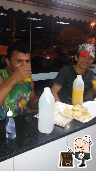 Panificadora Dujuca foto