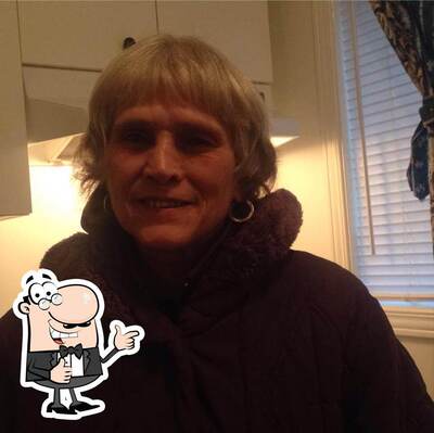 photo de Bar National