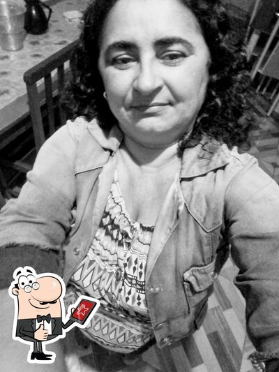 Parada Mix, Jurema foto