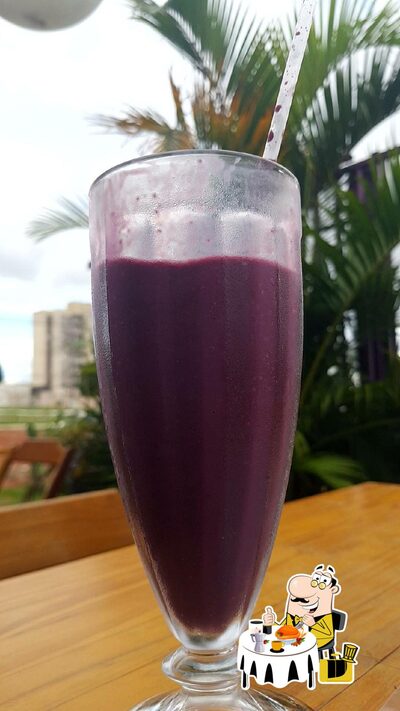 Parque do Açaí - Samambaia Sul foto