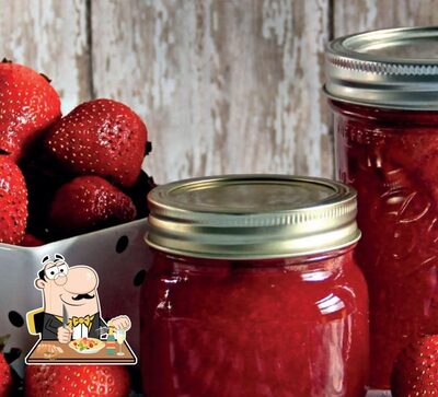 Comida em Asianbox Yakisoba