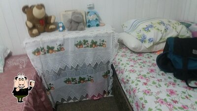 Las Vegas Pub/Restaurante offerece uma seleção de drinques