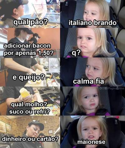 Aqui está a publicidade do Capeta da Praia