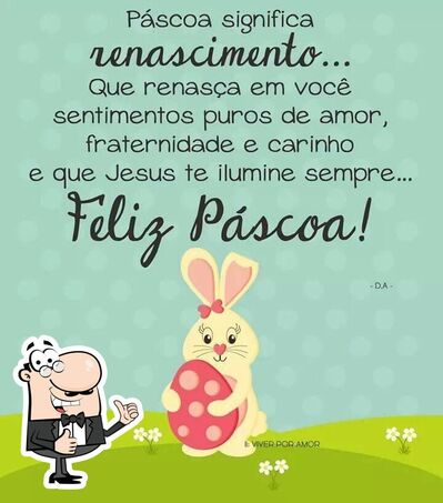 Estação Lanches foto