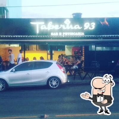 Taberna93 foto