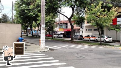 Garfo & Faca - Restaurante e Bar foto