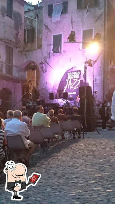 Giardina Vincenzo foto