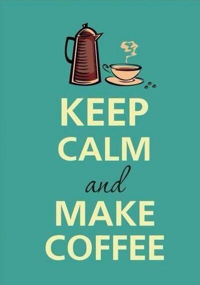 La pubblicità mostra le informazioni su Al motta