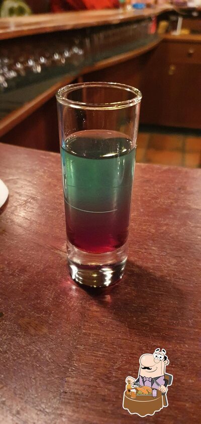 Goditi l'ampia varietà di birre