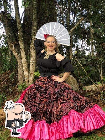 Empório Loanda foto