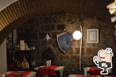 Cooking Gourmet foto