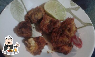 Comida em Disk Cerveja