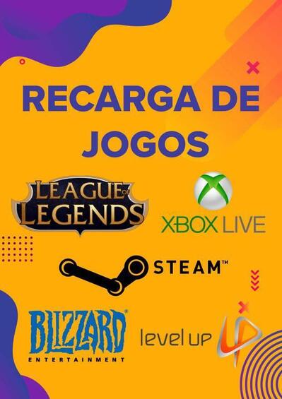 Aqui está a publicidade do Estação Lanches