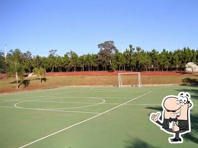 Obbá Coema Village Hotel foto