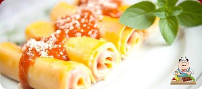 Escolha pratos de carne no SM.Marmitex