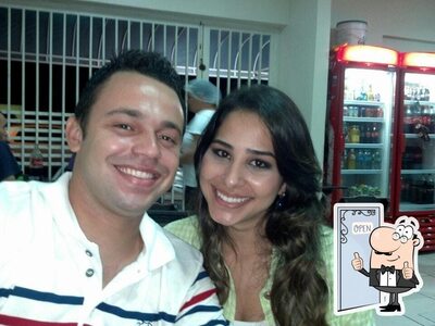 Flavio's Pasteis foto