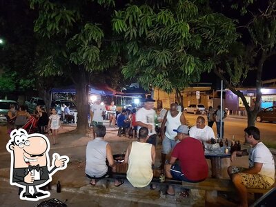 Churrasquinho do Fofo foto