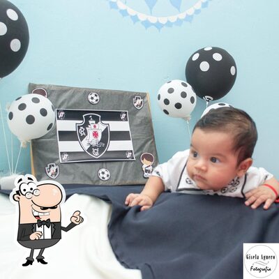 Veja imagens do interior do Pizzaria Gourmet