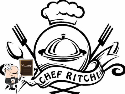 photo de Restaurant Upstairs Nieuw Vennep