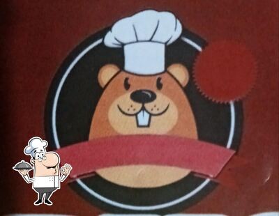 O chef irá te deliciar com diversos pratos