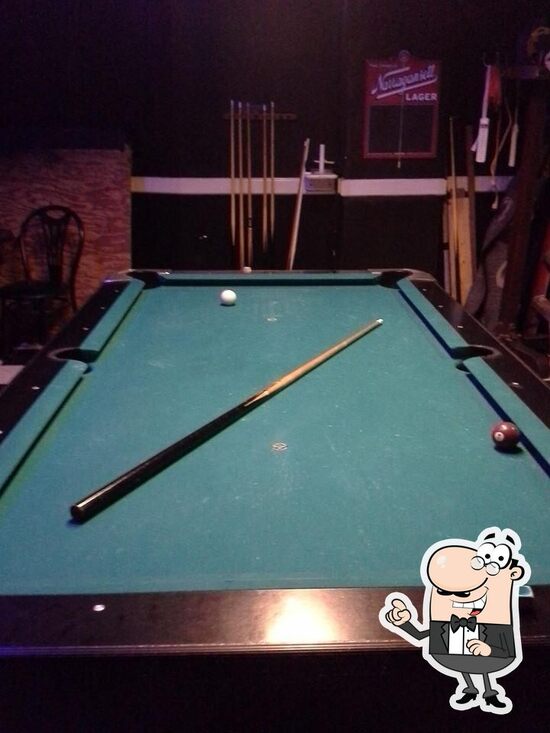 News Cafe Pawtucket Restaurant menu prices and reviews