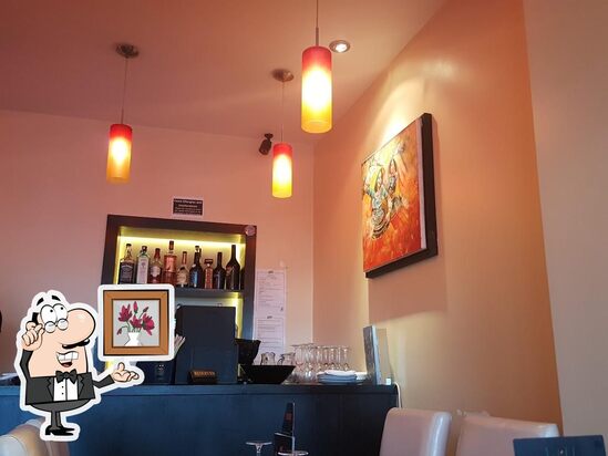 wild-mango-restaurant-beckenham-restaurant-menu-prices-and-reviews