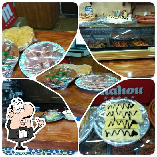 restaurante-el-labrador-vila-men-del-restaurante-precios-y-rese-as