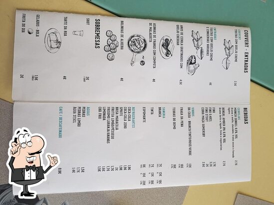 Hamburgueria Da Rua Santa Maria Da Feira Restaurant Menu Prices And hamburgueria-da-rua-santa-maria-da-feira-restaurant-menu-prices-and