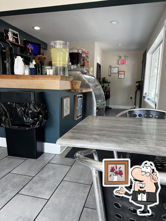 Scratch Kitchen, Glens Falls - Restaurant menu, prices and reviews