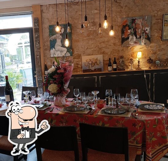 restaurant-les-1-res-loges-varaignes-varaignes-restaurant-menu