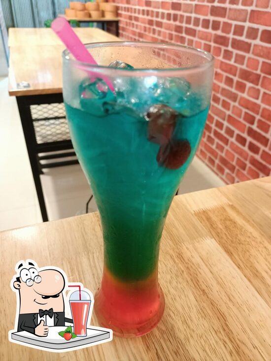 bingsu-nom6-sam-rong-tai-restaurant