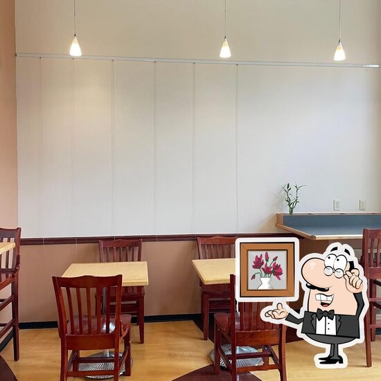 Flyleaf Bakery Cafe - Find us in the Batavia Public Library!, Batavia ...