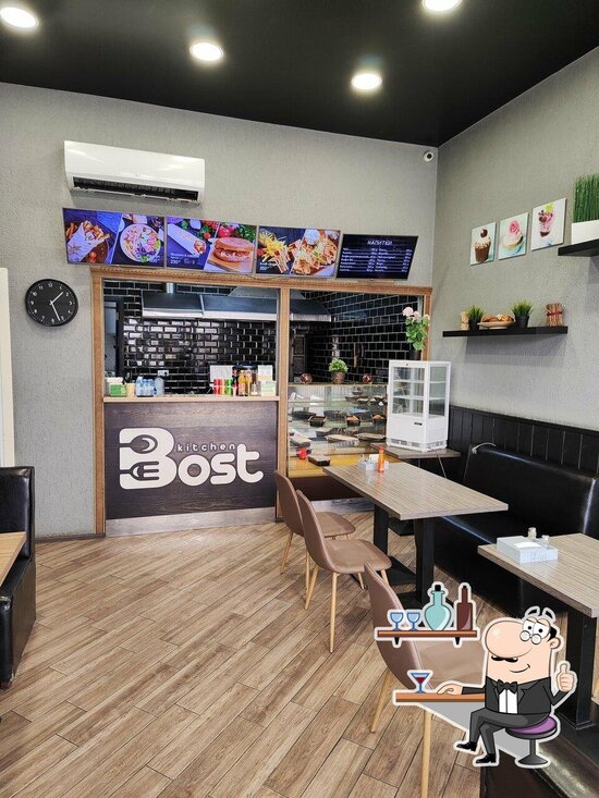 Отзывы о готовый дом в Энем