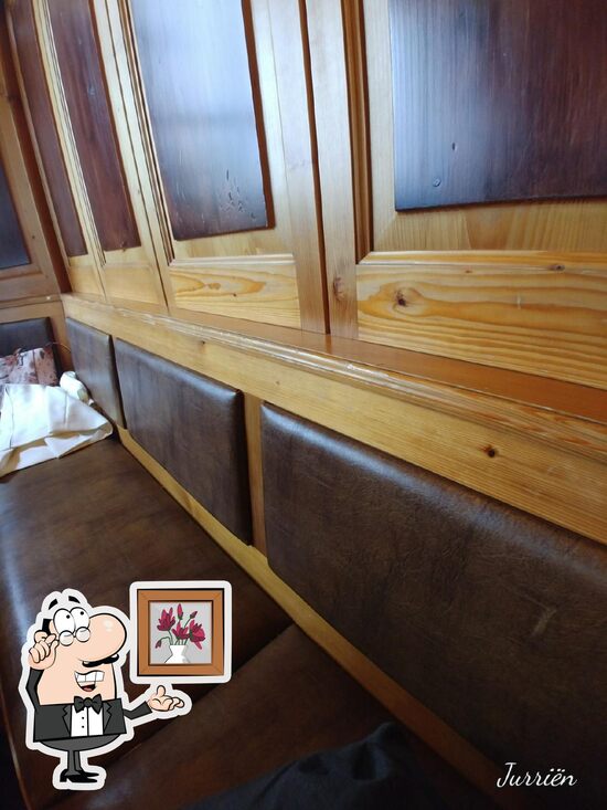 Mini Bar Hannover Hannover Speisekarte Preise Und Bewertungen mini-bar-hannover-hannover-speisekarte-preise-und-bewertungen