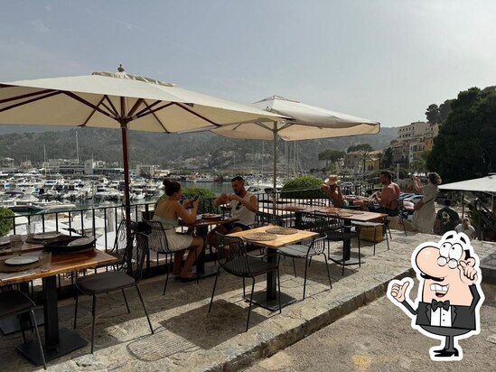Ca n Ribes S ller Restaurant Menu Prices And Reviews ca-n-ribes-s-ller-restaurant-menu-prices-and-reviews