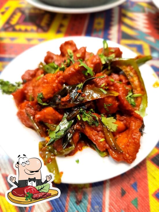 kiraak-hyderabadi-restaurant-establishment-sharjah-menu-prices