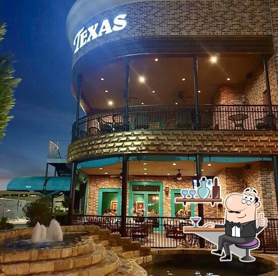 Texas, Richardson - Restaurant menu, prices and reviews
