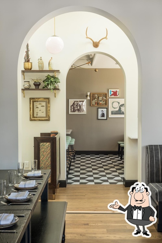 felix-trattoria-los-angeles-restaurant-menu-prices-and-reviews