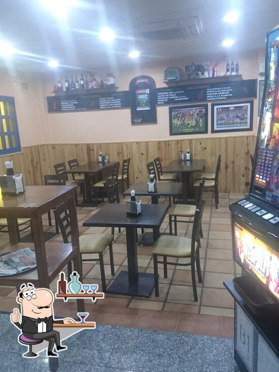 restaurant-el-burgal-s-madrid-men-del-restaurante-precios-y-rese-as