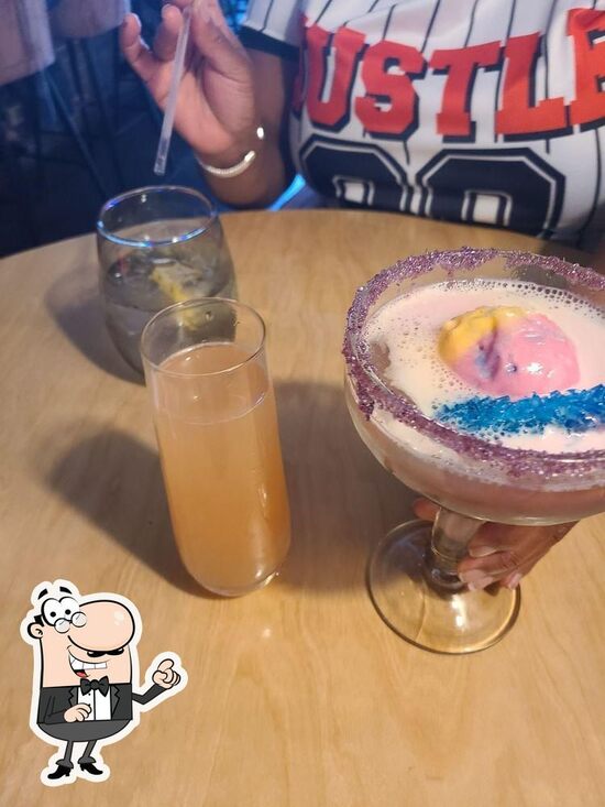 main-course-restaurant-and-lounge-tampa-restaurant-menu-prices-and